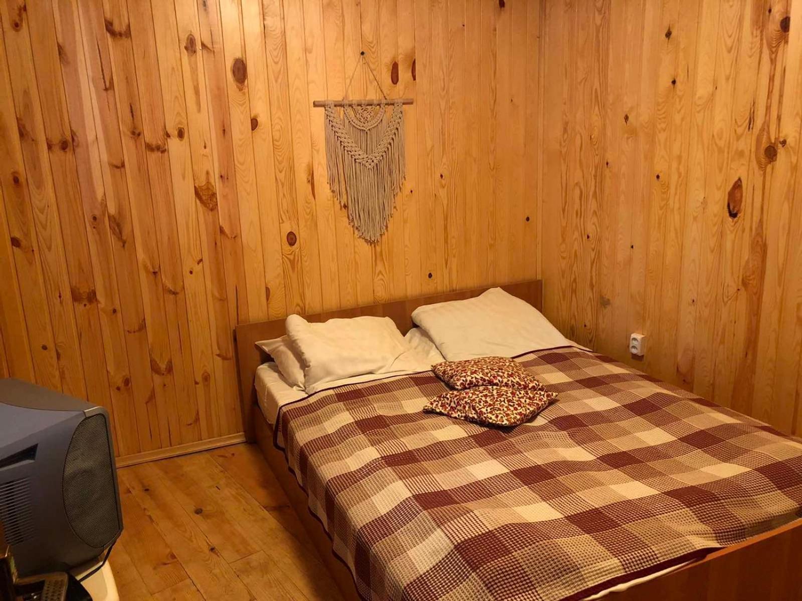 Садиба Орисин Явір Orysyn Yavir Guest House Svitjaz Rom bilde
